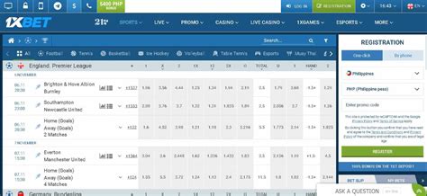 1xbet prediction tomorrow|Victor Predictions ️ for Tomorrow .